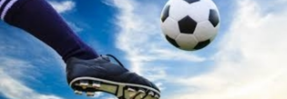 Kick-off 2019: lørdag 4. mai